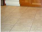  Cape Cod wood or tile floors  #13